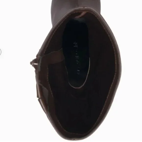 INC International Concepts - Picture 4 of 5